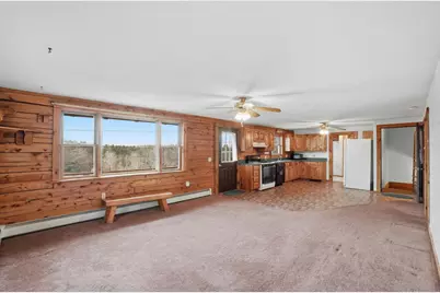 53 Kulas Road, Parkman, ME 04443 - Photo 22