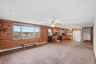 53 Kulas Rd, Parkman, ME 04443 - Photo 22