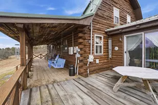 53 Kulas Rd, Parkman, ME 04443 - Photo 28