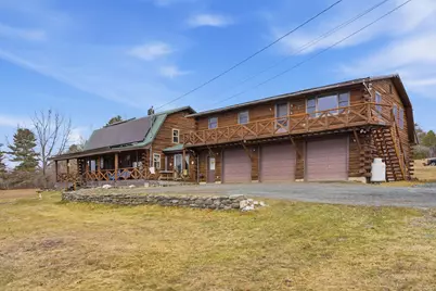 53 Kulas Road, Parkman, ME 04443 - Photo 2