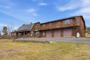 53 Kulas Rd, Parkman, ME 04443 - Photo 2