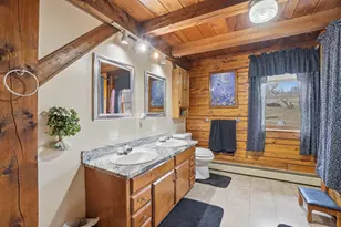 53 Kulas Rd, Parkman, ME 04443 - Photo 10