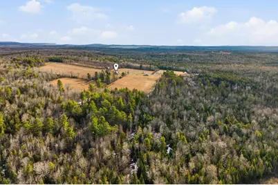 53 Kulas Road, Parkman, ME 04443 - Photo 48