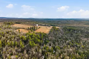 53 Kulas Rd, Parkman, ME 04443 - Photo 48