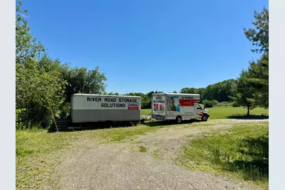 112 River Road, Detroit, ME 04929 - Photo 4