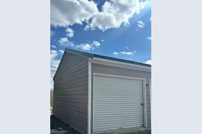 112 River Road, Detroit, ME 04929 - Photo 20