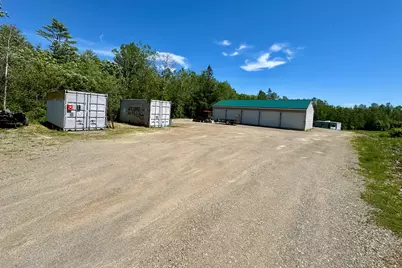 112 River Road, Detroit, ME 04929 - Photo 8
