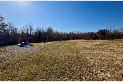 112 River Road, Detroit, ME 04929 - Photo 30