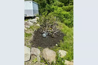 112 River Road, Detroit, ME 04929 - Photo 34