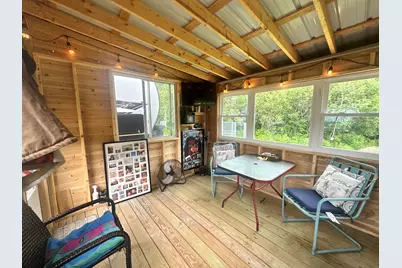 112 River Road, Detroit, ME 04929 - Photo 44