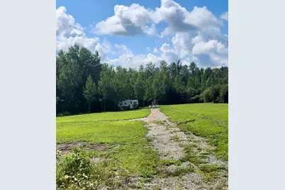 112 River Road, Detroit, ME 04929 - Photo 12