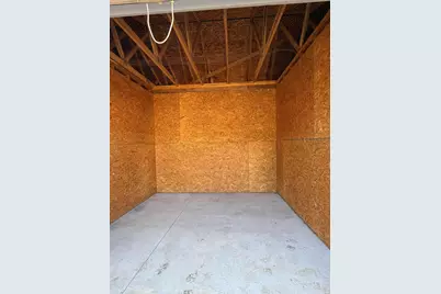 112 River Road, Detroit, ME 04929 - Photo 18
