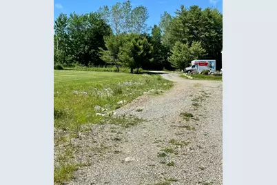 112 River Road, Detroit, ME 04929 - Photo 34