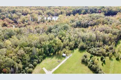 112 River Road, Detroit, ME 04929 - Photo 40