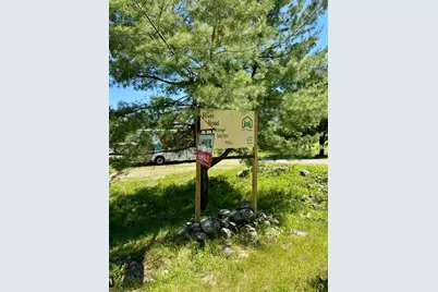 112 River Road, Detroit, ME 04929 - Photo 42
