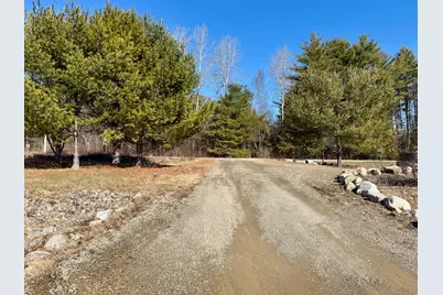 112 River Road, Detroit, ME 04929 - Photo 14