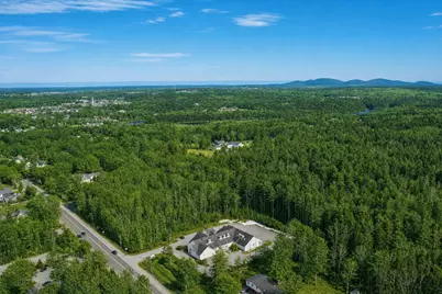 Lot 14-1-1 Bucksport Road, Ellsworth, ME 04605 - Photo 4