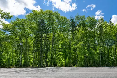 Lot 14-1-1 Bucksport Road, Ellsworth, ME 04605 - Photo 6