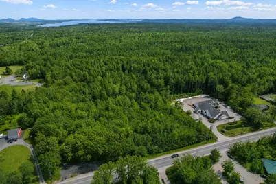 Lot 14-1-1 Bucksport Road, Ellsworth, ME 04605 - Photo 4