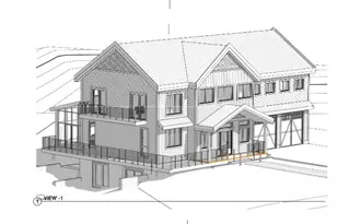 533 Route 135 Rte, Monmouth, ME 04259 - Photo 44