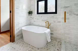 533 Route 135 Rte, Monmouth, ME 04259 - Photo 38
