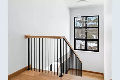 533 Route 135 Route #Lot 2, Monmouth, ME 04259 - Photo 22