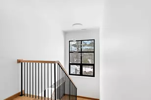 533 Route 135 Rte, Monmouth, ME 04259 - Photo 22