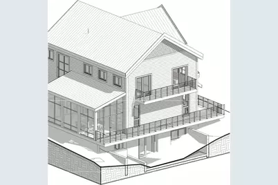 533 Route 135 Route #Lot 2, Monmouth, ME 04259 - Photo 46