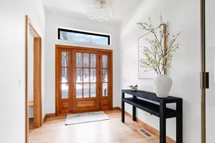 533 Route 135 Rte, Monmouth, ME 04259 - Photo 10