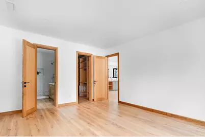 533 Route 135 Route #Lot 2, Monmouth, ME 04259 - Photo 26