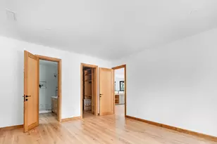 533 Route 135 Rte, Monmouth, ME 04259 - Photo 26