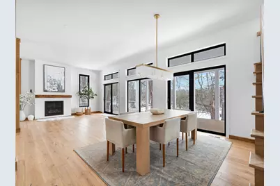 533 Route 135 Route #Lot 2, Monmouth, ME 04259 - Photo 4