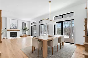 533 Route 135 Rte, Monmouth, ME 04259 - Photo 4
