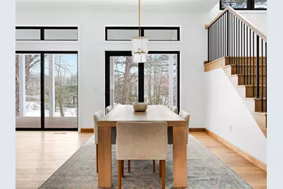 533 Route 135 Route #Lot 2, Monmouth, ME 04259 - Photo 12