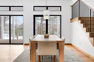 533 Route 135 Rte, Monmouth, ME 04259 - Photo 12