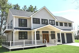 533 Route 135 Rte, Monmouth, ME 04259 - Photo 1