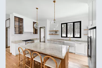533 Route 135 Route #Lot 2, Monmouth, ME 04259 - Photo 6