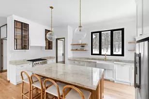 533 Route 135 Rte, Monmouth, ME 04259 - Photo 6