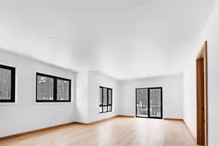 533 Route 135 Rte, Monmouth, ME 04259 - Photo 24