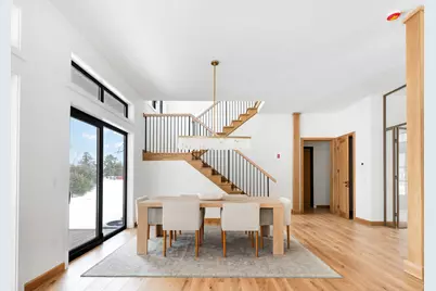 533 Route 135 Route #Lot 2, Monmouth, ME 04259 - Photo 20