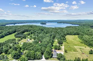 533 Route 135 Rte, Monmouth, ME 04259 - Photo 40