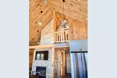 14 Trailside Way, Bridgton, ME 04009 - Photo 24