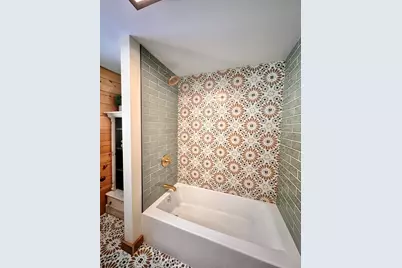 14 Trailside Way, Bridgton, ME 04009 - Photo 38
