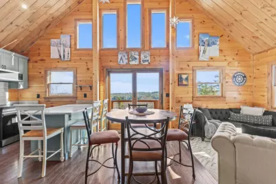 14 Trailside Way, Bridgton, ME 04009 - Photo 4
