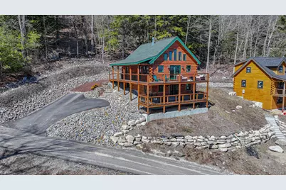 14 Trailside Way, Bridgton, ME 04009 - Photo 96