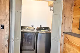 14 Trailside Way, Bridgton, ME 04009 - Photo 90
