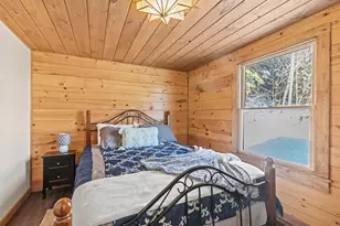 14 Trailside Way, Bridgton, ME 04009 - Photo 48