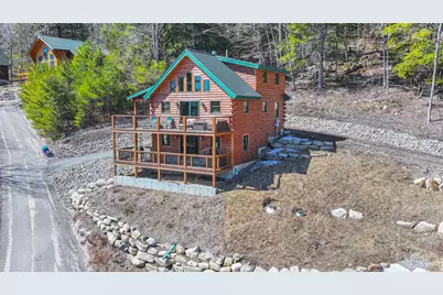 14 Trailside Way, Bridgton, ME 04009 - Photo 2