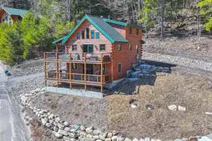 14 Trailside Way, Bridgton, ME 04009 - Photo 2