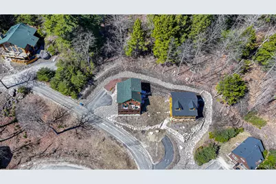 14 Trailside Way, Bridgton, ME 04009 - Photo 98